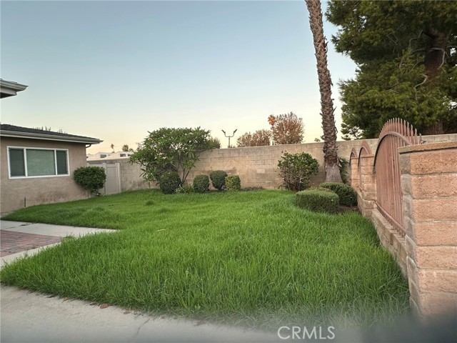 MLS #SR25218205 image #12