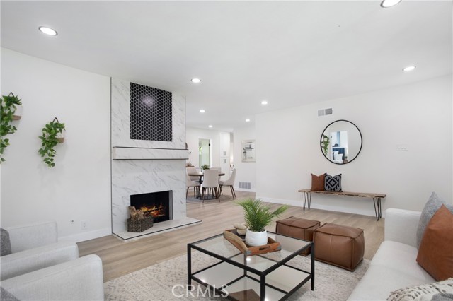 26631 Granvia Drive, Mission Viejo, CA, 92691 26631 Granvia Drive, Mission Viejo, CA, 92691