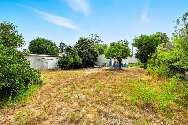 1803 S Charlotte Avenue, San Gabriel CA: https://media.crmls.org/medias/5b8bbc28-77b7-4c85-9584-ce26a226a2eb.jpg