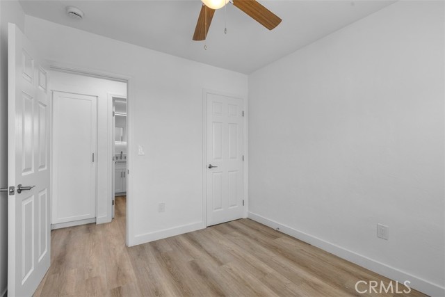 908 Manhattan Avenue, Hermosa Beach, California 90254, ,Residential Income,Sold,Manhattan,SB25198954