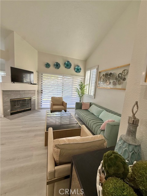 41572 Resorter, Palm Desert, CA 92211