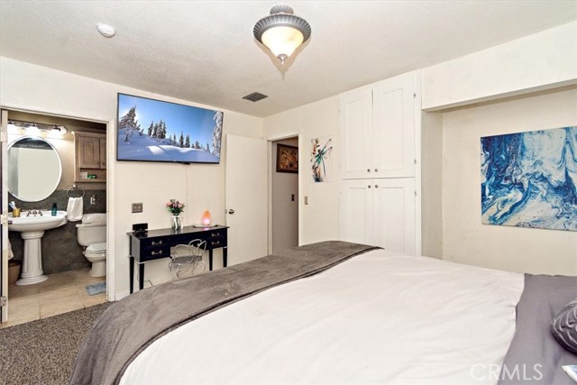 Detail Gallery Image 17 of 35 For 757 W Westward Ave, Banning,  CA 92220 - 3 Beds | 2 Baths