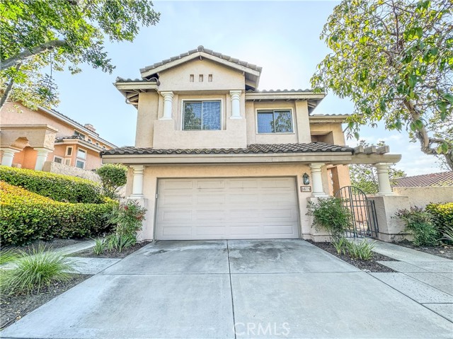 3679 Camino Bajada, Escondido, California 92025, 4 Bedrooms Bedrooms, ,3 BathroomsBathrooms,Residential,For Sale,Camino Bajada,TR24091289