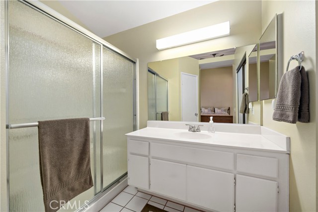 Detail Gallery Image 28 of 35 For 27323 Family Cir, Menifee,  CA 92586 - 3 Beds | 2 Baths