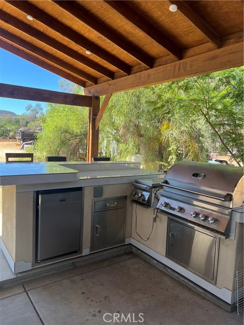 32531 Cox Road, Menifee CA: https://media.crmls.org/medias/5b8c219c-b046-4239-997a-11058f5e25cd.jpg