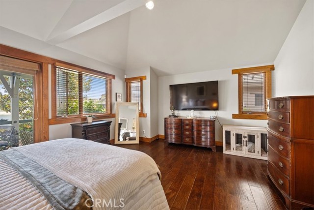 740 Avocet Way, Arroyo Grande CA: https://media.crmls.org/medias/5b8c2676-07ad-49e9-a4d4-dd1a890c60e0.jpg