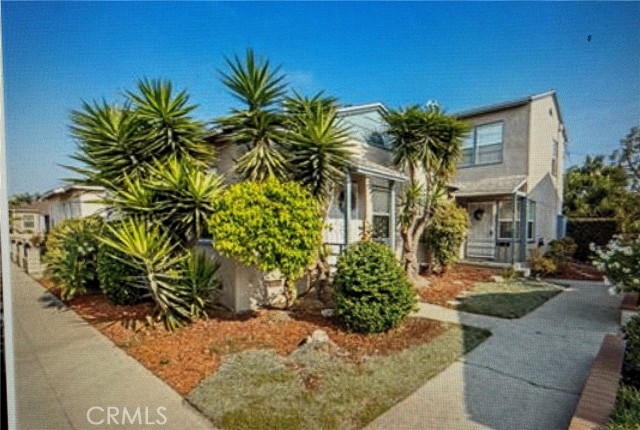 MLS# OC24101252