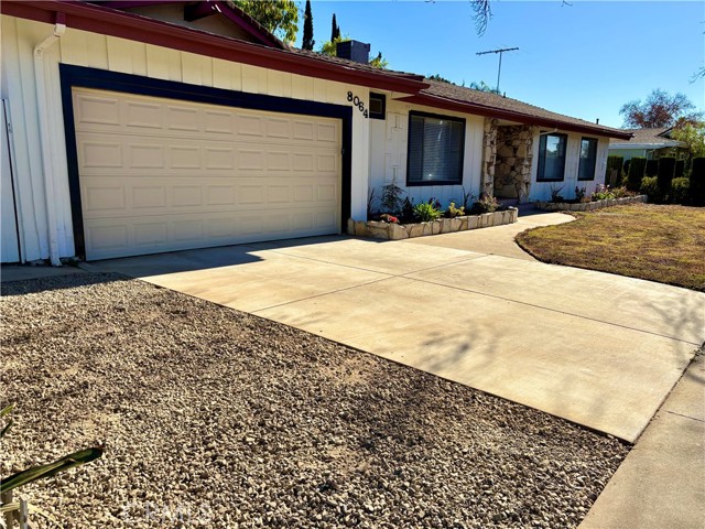 Detail Gallery Image 22 of 24 For 8064 Crosnoe Ave, Panorama City,  CA 91402 - 3 Beds | 2 Baths