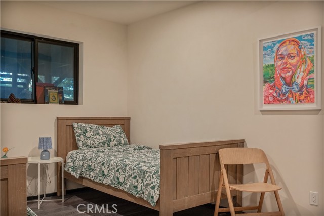 Detail Gallery Image 28 of 52 For 504 Millburn, Lake Arrowhead,  CA 92352 - 4 Beds | 3/1 Baths