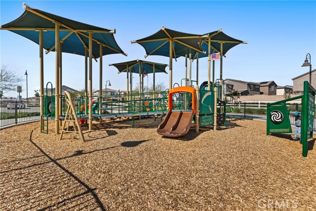 Detail Gallery Image 46 of 49 For 30342 Singer Lane, Menifee,  CA 92584 - 5 Beds | 3/1 Baths