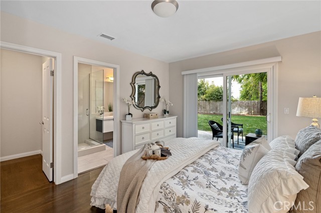 1302 Palos Verdes Boulevard, Redondo Beach, California 90277, 3 Bedrooms Bedrooms, ,2 BathroomsBathrooms,Residential,Sold,Palos Verdes,SB22043457