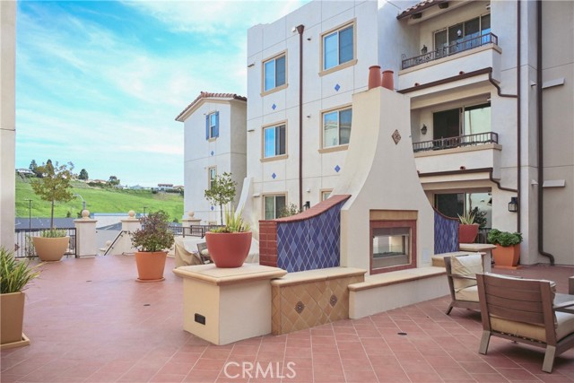 Detail Gallery Image 22 of 33 For 627 Deep Valley Dr Ph615,  Rolling Hills Estates,  CA 90274 - 2 Beds | 2 Baths