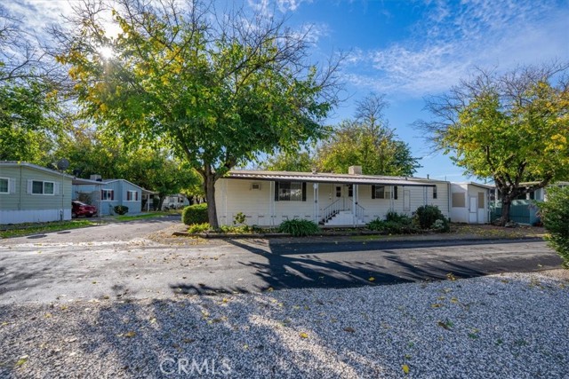 Detail Gallery Image 35 of 40 For 11705 Parey #13,  Red Bluff,  CA 96080 - 2 Beds | 2 Baths