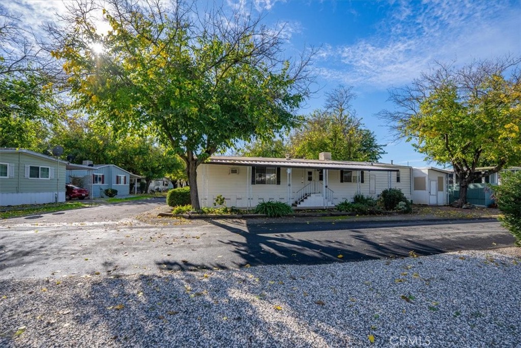 MLS #SN25275194 image #34