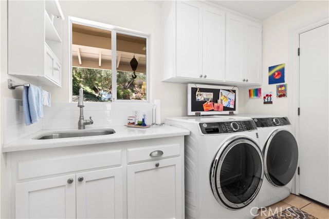 Detail Gallery Image 13 of 55 For 3237 Canonita Drive, Fallbrook,  CA 92028 - 3 Beds | 2 Baths