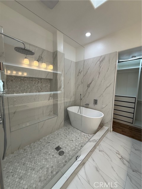 2738 Pointe Coupee, Chino Hills CA: https://media.crmls.org/medias/5b8cbfc3-04da-4a68-8390-f15df3589b55.jpg