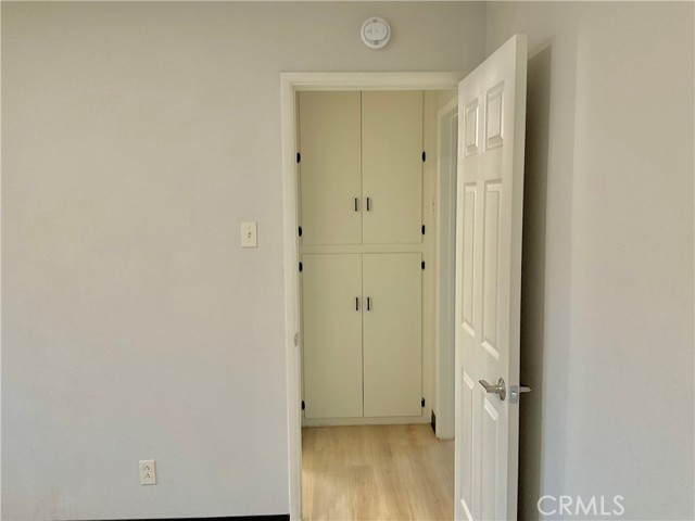 Detail Gallery Image 9 of 31 For 6455 Tamarisk, Twentynine Palms,  CA 92277 - – Beds | – Baths