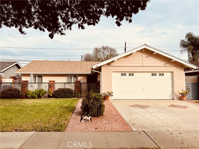 MLS# OC23006205