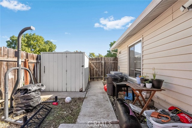 Detail Gallery Image 39 of 39 For 631 North St, Corning,  CA 96021 - 2 Beds | 1 Baths