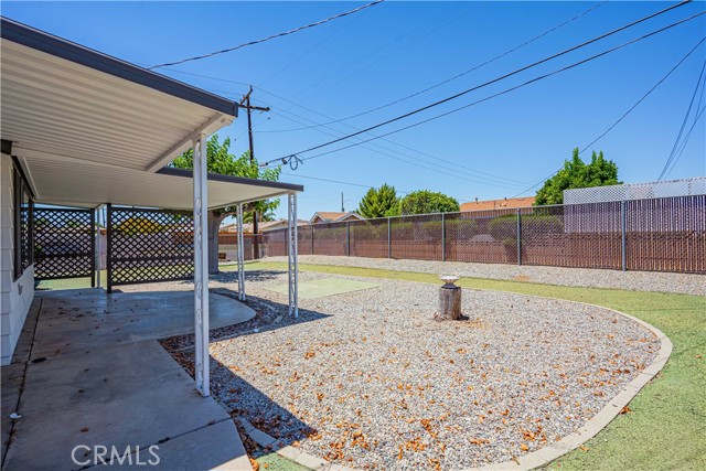 Detail Gallery Image 37 of 40 For 29460 Thornhill, Menifee,  CA 92586 - 2 Beds | 2 Baths