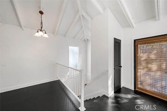 Detail Gallery Image 14 of 33 For 435 Dahlia Ave, Corona Del Mar,  CA 92625 - 3 Beds | 3 Baths