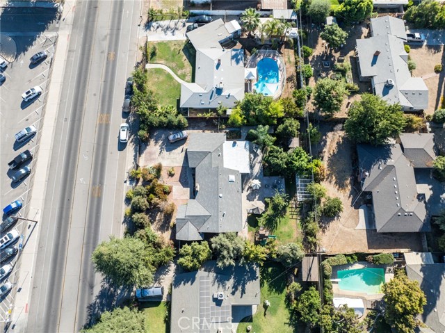 Detail Gallery Image 37 of 39 For 1265 W Barstow Ave, Fresno,  CA 93711 - 3 Beds | 2/1 Baths