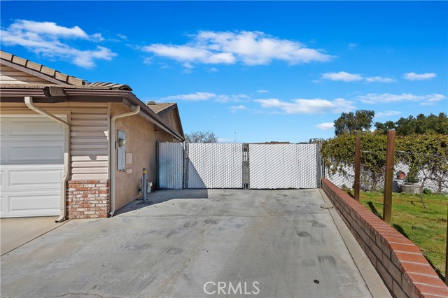 Detail Gallery Image 49 of 54 For 3017 Ponderosa Ln, Norco,  CA 92860 - 4 Beds | 2 Baths