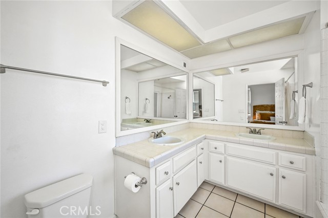 Detail Gallery Image 14 of 56 For 4103 Seashore, Newport Beach,  CA 92663 - 7 Beds | 4 Baths