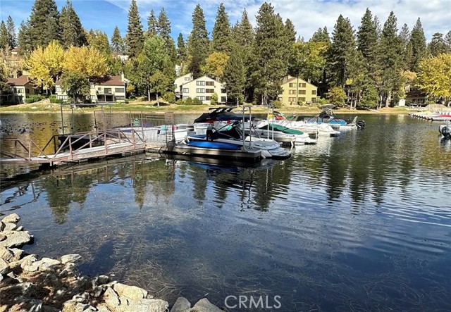 Detail Gallery Image 40 of 40 For 27442 Meadow Bay Dr, Lake Arrowhead,  CA 92352 - 4 Beds | 3/1 Baths
