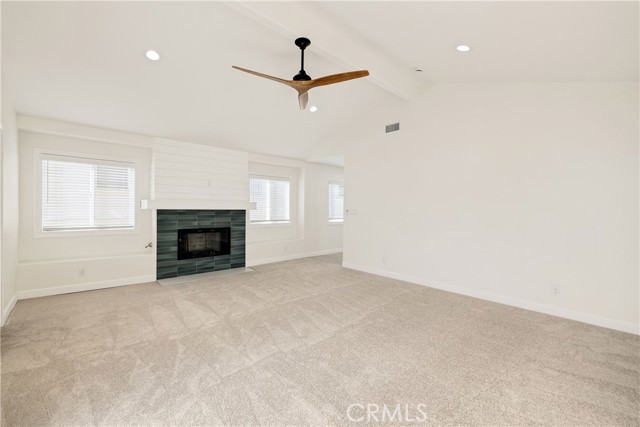 Detail Gallery Image 39 of 58 For 1707 Marshallfield a,  Redondo Beach,  CA 90278 - 3 Beds | 2/1 Baths