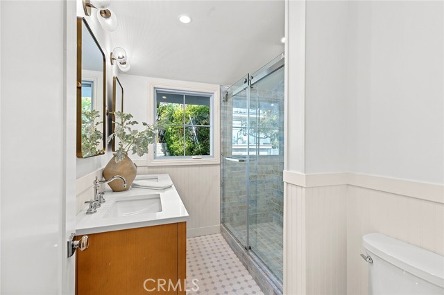 Detail Gallery Image 28 of 39 For 31927 Hayes Pl, Laguna Beach,  CA 92651 - 3 Beds | 2 Baths