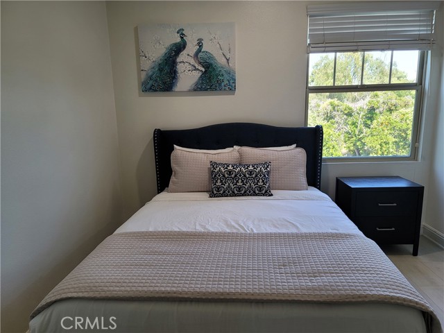 Detail Gallery Image 2 of 9 For 412 E Santa Ana, Anaheim,  CA 92805 - 11 Beds | 6/1 Baths