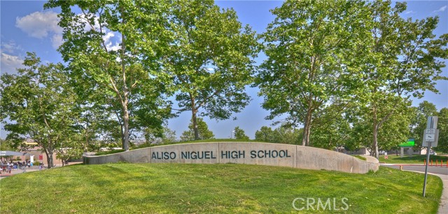 Detail Gallery Image 45 of 50 For 35 Lighthouse, Aliso Viejo,  CA 92656 - 2 Beds | 2/1 Baths