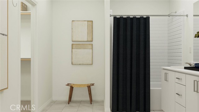 Detail Gallery Image 14 of 17 For 11334 North Star Ln, Desert Hot Springs,  CA 92440 - 4 Beds | 2 Baths