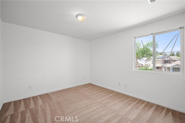 24982 Pine Creek, Corona CA: https://media.crmls.org/medias/5b8d66f7-b873-4346-a584-4a4a05a5692f.jpg
