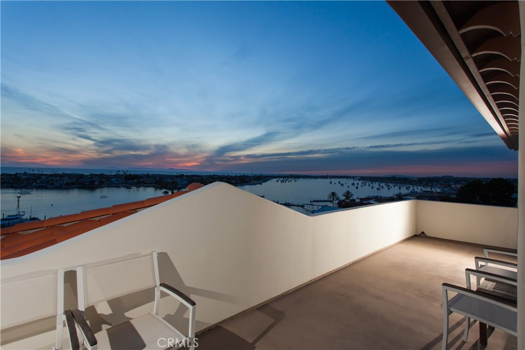 MLS #OC25144994 img 39