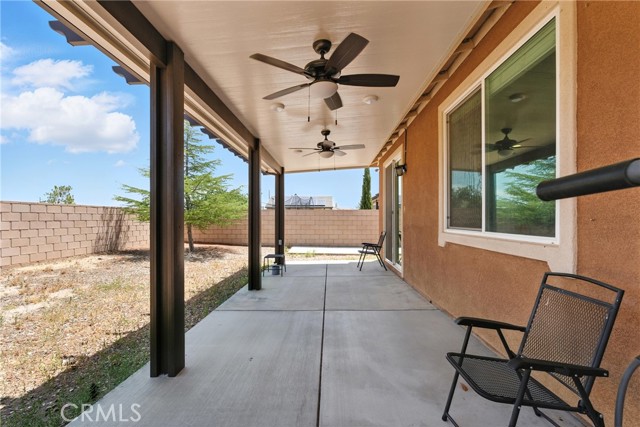 7043 W Avenue L5, Lancaster CA: https://media.crmls.org/medias/5b8d86fc-8b74-4ce8-b8d6-19c2252b4719.jpg