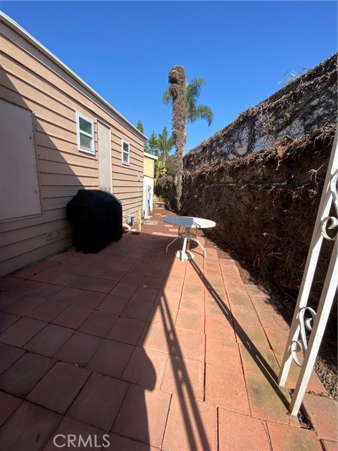 Detail Gallery Image 24 of 27 For 80 Huntington #647,  Huntington Beach,  CA 92648 - 2 Beds | 2 Baths