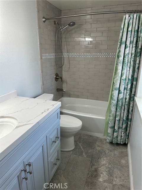 Image 15 of 27 For 516 Westchester