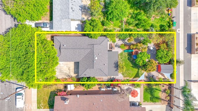 Detail Gallery Image 39 of 47 For 224 Railway St., San Dimas,  CA 91773 - 3 Beds | 1 Baths