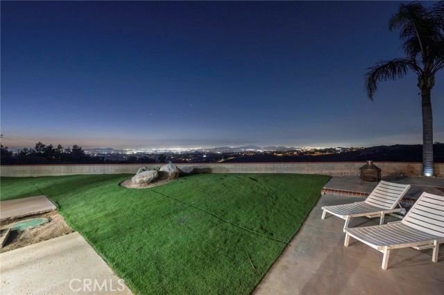 Image 3 for 17285 Ridge Canyon Dr, Riverside, CA 92506