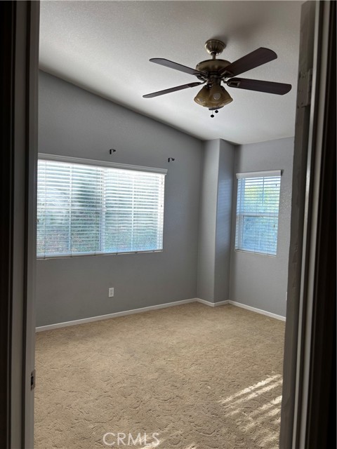 Detail Gallery Image 4 of 9 For 25251 Windy Cove #1,  Murrieta,  CA 92562 - 2 Beds | 2/1 Baths