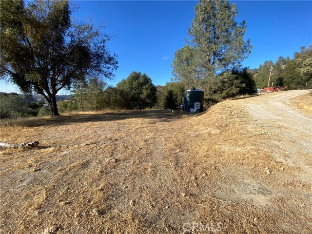 Detail Gallery Image 54 of 57 For 43957 Trabuco Rd, Coarsegold,  CA 93614 - 3 Beds | 2 Baths