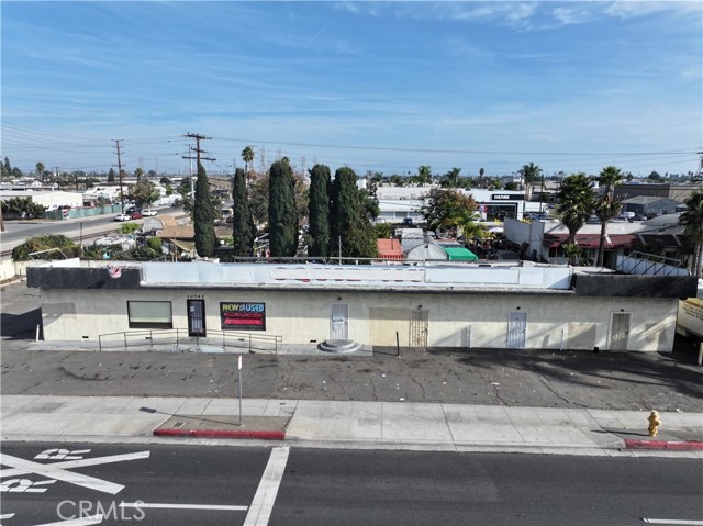 10742 Beach Boulevard, Stanton, California 90680, ,Commercial Sale,For Sale,10742 Beach Boulevard,CRRS24248330