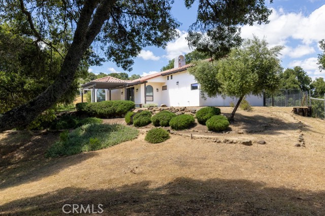 Detail Gallery Image 31 of 40 For 14800 Santa Ana Road, Atascadero,  CA 93422 - 3 Beds | 2 Baths