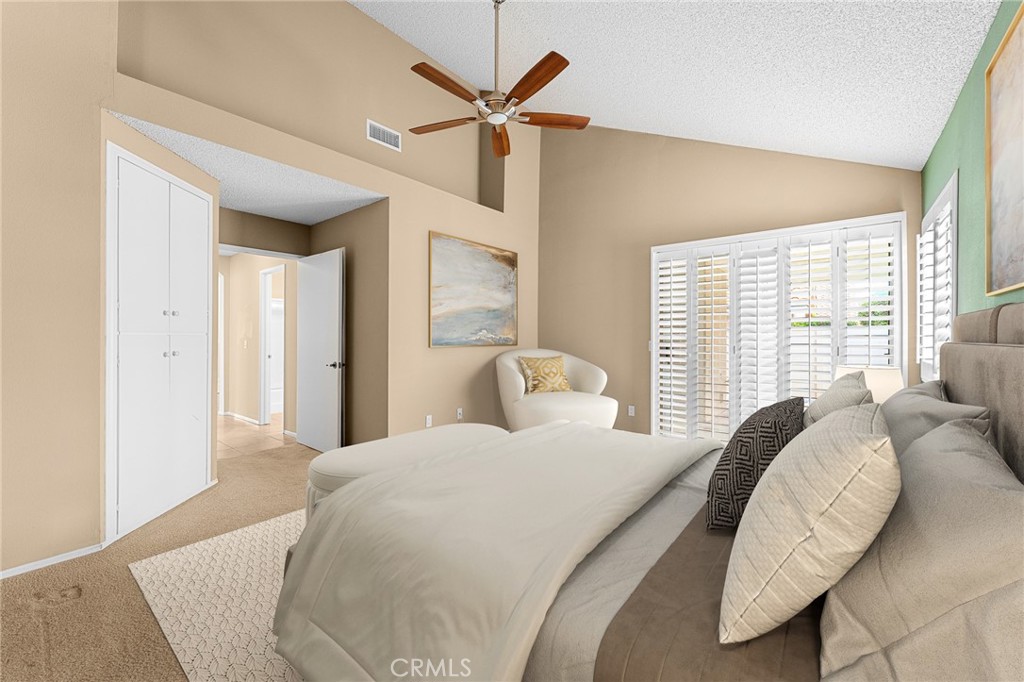 MLS #IG25257474 image #14