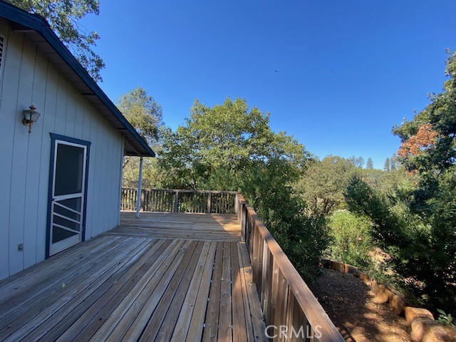 MLS #PA25227304 image #62