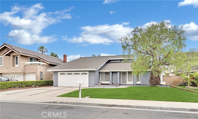 9804 Emmons Circle, Fountain Valley, CA 92708