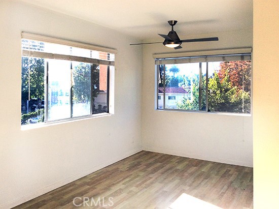 Detail Gallery Image 19 of 24 For 811 6th St #305,  Santa Monica,  CA 90403 - 3 Beds | 2 Baths