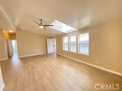 Detail Gallery Image 7 of 33 For 16860 Slover Ave #24,  Fontana,  CA 92337 - 3 Beds | 2 Baths